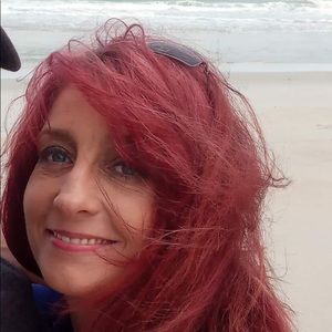 Meet your Posher, Jana